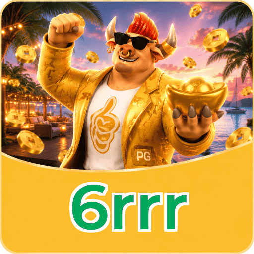 6rrr Cassino Ao Vivo - 89 Mesas Evolution Gaming