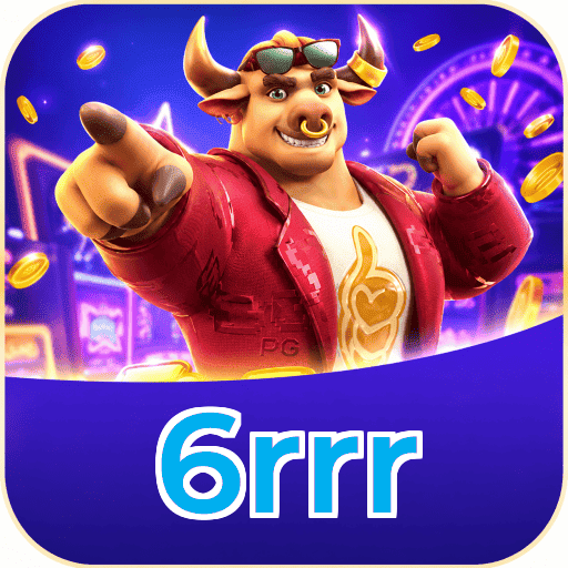 6rrr Loteria Online Brasil - Plataforma Certificada