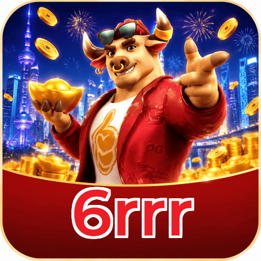 Principais provedores de slots da 6rrr - NetEnt, Pragmatic Play, Play'n GO
