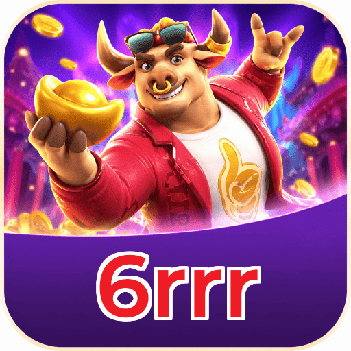 Fortune Ox Auditado