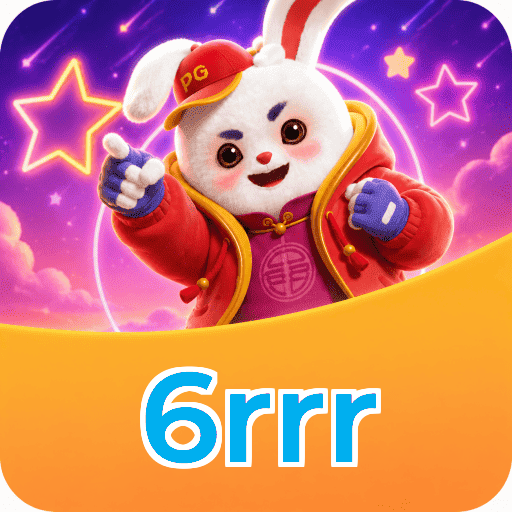 Fortune Rabbit Verificado
