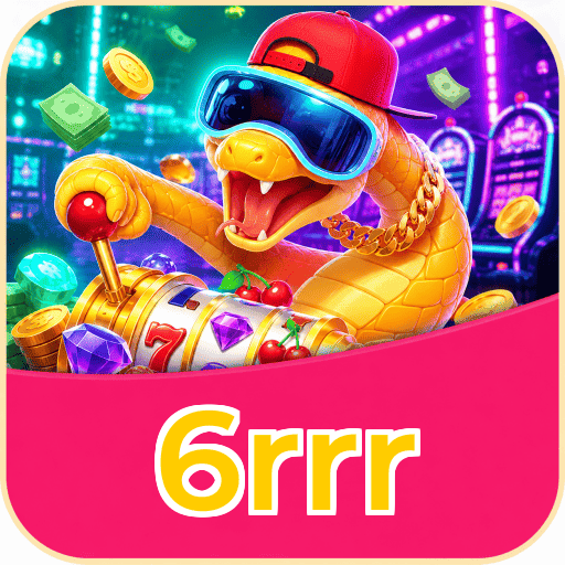 6rrr Sistema Rápido