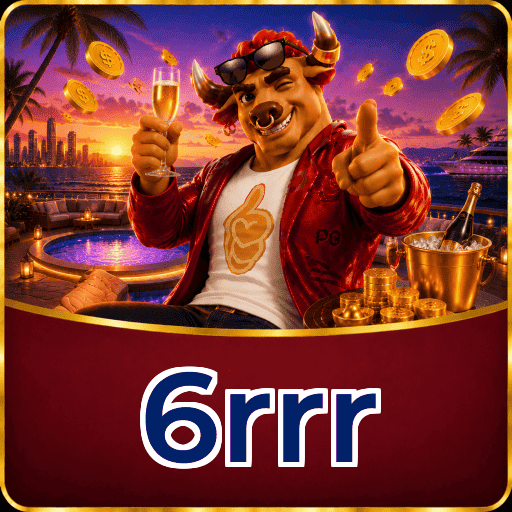 6rrr Download - Opções de Download por Plataforma